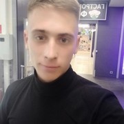 ���������� ������, ���� ������� ����, 28 ���, ������������ ��� ������, ����� � ���������, c�������� ���������