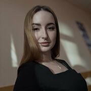 ���������� �����������, ��������