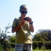   ,   , 31 ,   ,   , c , 