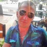 ���� � ���,��� �� ���,� �� ��,��� � ����...