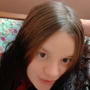 ���������� ��������, ���� ������� �������, 28 ���, ������������ ��� c�������� ���������