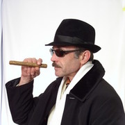  ,  vladimir, 63