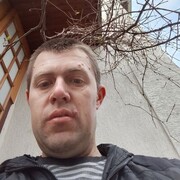  -,  , 40