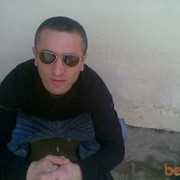  ,   Paata, 47 ,   