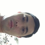 ���������� ������, ���� ������� Madi, 42 ����, ������������ ��� ������, ����� � ���������, c�������� ���������