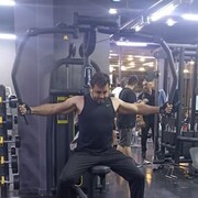 ���������� ������, ���� ������� ��������, 36 ���, ������������ ��� ������, ����� � ���������