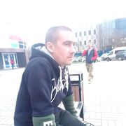  ,   , 34 ,     , c , 