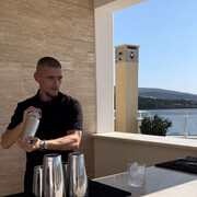 ���������� ���, ���� ����� Nikita, 24 ����, ������������ ��� ������, ����� � ���������