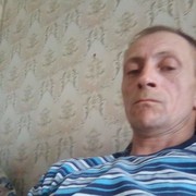  ,  , 52