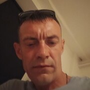  Baunatal,   Evgenii, 39 ,   ,   , c , 