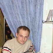  ,   , 44 ,  