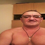 ���������� �������, ���� ������� ��������, 54 ����, ������������ ��� ������, ����� � ���������, c�������� ���������