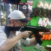 ���������� ������, ���� ������� �����, 52 ����, ������������ ��� ������, ����� � ���������, c�������� ���������