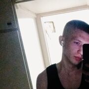  ,   Vlad, 22 ,   ,   