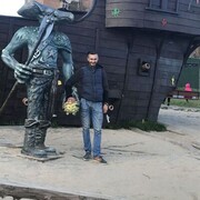  ,   Sanja, 36 ,     , c 