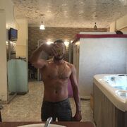  Al Jizah,   Moaaz, 32 ,   ,   