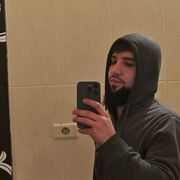 ���������� ������, ���� ������� ����, 27 ���, ������������ ��� ������, ����� � ���������