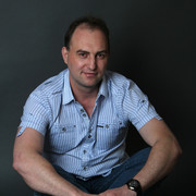 ���������� ������, ���� ������� �������, 51 ���, ������������ ��� ����� � ���������, c�������� ���������