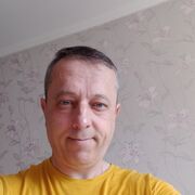 ���������� �������, ���� ������� ����, 48 ���, ������������ ��� ������, ����� � ���������