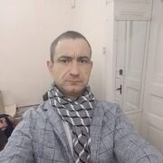  ,  Sergei, 37