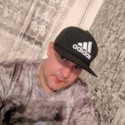  -,   , 34 ,   ,   