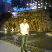  ,   Vuqar, 35 ,   ,   , c 