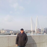  ,   , 39 ,     , c 