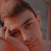 ���������� ������, ���� ����� �������, 25 ���, ������������ ��� ������, ����� � ���������, c�������� ���������