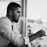 ���������� �������, ���� ������� Maga, 30 ���, ������������ ��� ������, ����� � ���������