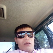  ,   Murat, 41 ,   ,   , c 
