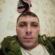  -,  , 36