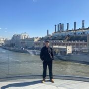 ���������� ������, ���� ������� ������, 27 ���, ������������ ��� ������, ����� � ���������