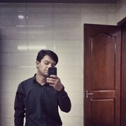  ,   Aziz, 25 ,   ,   