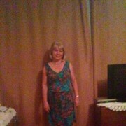 ,   , 56 ,   