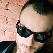 ���������� �������, ���� ������� Giga, 34 ����, ������������ ��� ������, ����� � ���������