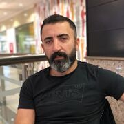 ���������� ������, ���� ������� ����, 50 ���, ������������ ��� ������, ����� � ���������