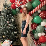  ,   , 36 ,     , c 