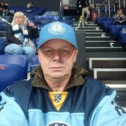  ,   , 59 ,   ,   