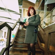 �������� ��������