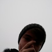 ���������� ��������, ������ �����, 25