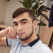  ,   Suhrab, 30 ,   ,   , c 