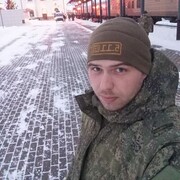  ,   Oleg, 23 ,   ,   , c , 