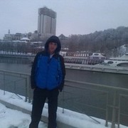  ,   , 36 ,   ,   , c 