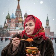 ���������� ���������, ���� ������� ������, 50 ���, ������������ ��� ������, ����� � ���������