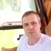  ,   , 42 ,     , c 
