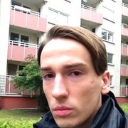  ,   Dmitry69, 36 ,   