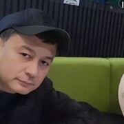 ���������� �������, ������� Murod, 40