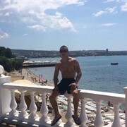 ���������� �����, ���� ������� ����, 29 ���, ������������ ��� ������, ����� � ���������, c�������� ���������