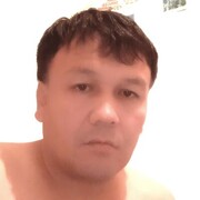   ,   , 42 ,     