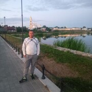  ,   , 35 ,   ,   , c 